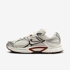 ★NIKE★大人気★W V5 RNR★追跡可 Nike V5 RNR Women's Shoes. Nike.com